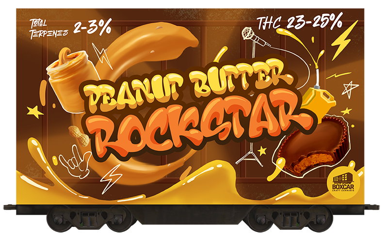 Strain-Cards_Peanut Butter 2-2